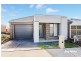 64 Bona Vista Rise, Clyde VIC 3978
