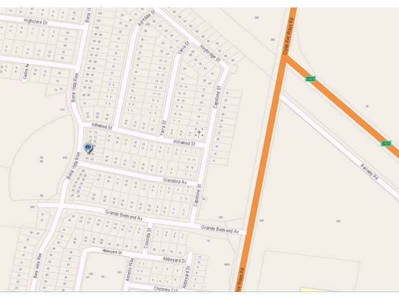 64 Bona Vista Rise, Clyde VIC 3978