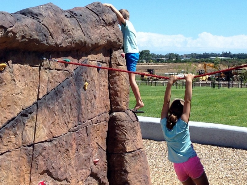 64 Bona Vista Rise, Clyde VIC 3978