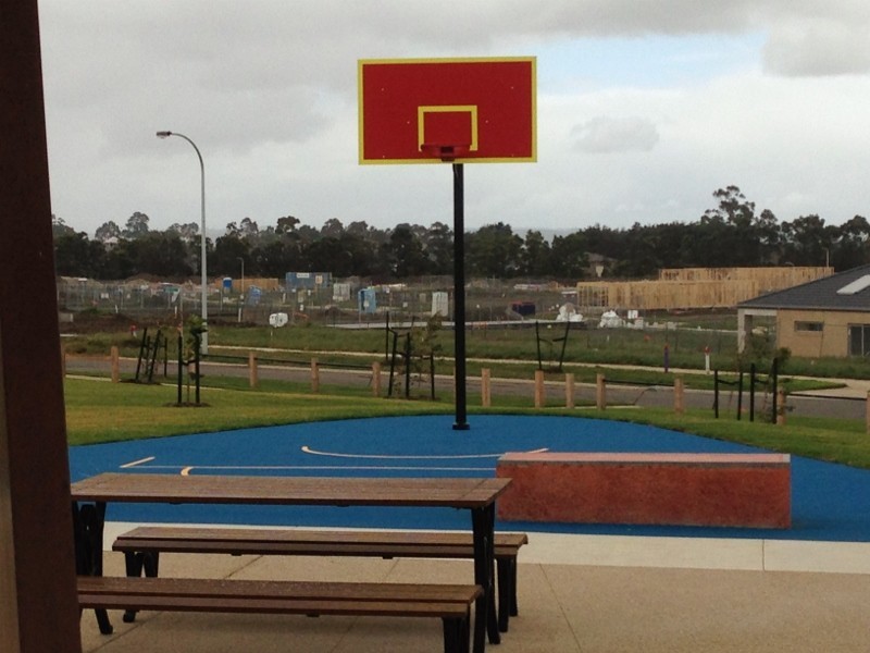 64 Bona Vista Rise, Clyde VIC 3978