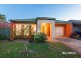 2 Gallop Close, Cranbourne East VIC 3977