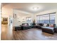 13 Rock Daisy Drive, Cranbourne West VIC 3977