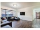13 Rock Daisy Drive, Cranbourne West VIC 3977