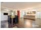 13 Rock Daisy Drive, Cranbourne West VIC 3977