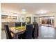 13 Rock Daisy Drive, Cranbourne West VIC 3977