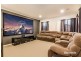 13 Rock Daisy Drive, Cranbourne West VIC 3977