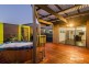 13 Rock Daisy Drive, Cranbourne West VIC 3977