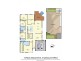 13 Rock Daisy Drive, Cranbourne West VIC 3977 Floorplan