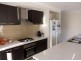 15 Nobel Drive, Cranbourne West VIC 3977