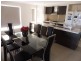 15 Nobel Drive, Cranbourne West VIC 3977