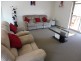 15 Nobel Drive, Cranbourne West VIC 3977