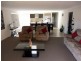 15 Nobel Drive, Cranbourne West VIC 3977