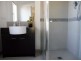 15 Nobel Drive, Cranbourne West VIC 3977