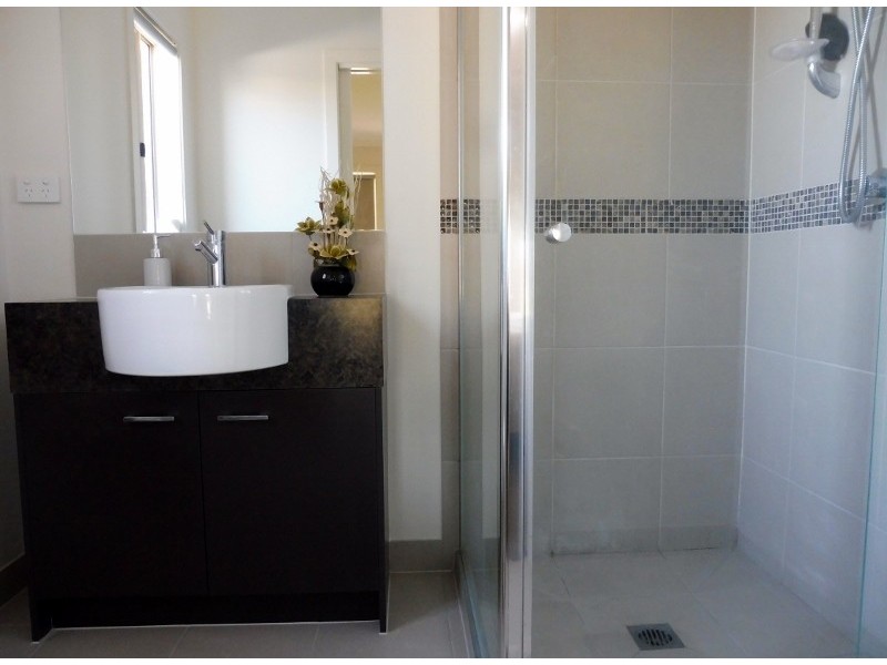 15 Nobel Drive, Cranbourne West VIC 3977