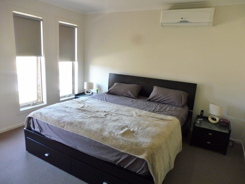 15 Nobel Drive, Cranbourne West VIC 3977