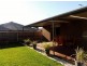 15 Nobel Drive, Cranbourne West VIC 3977