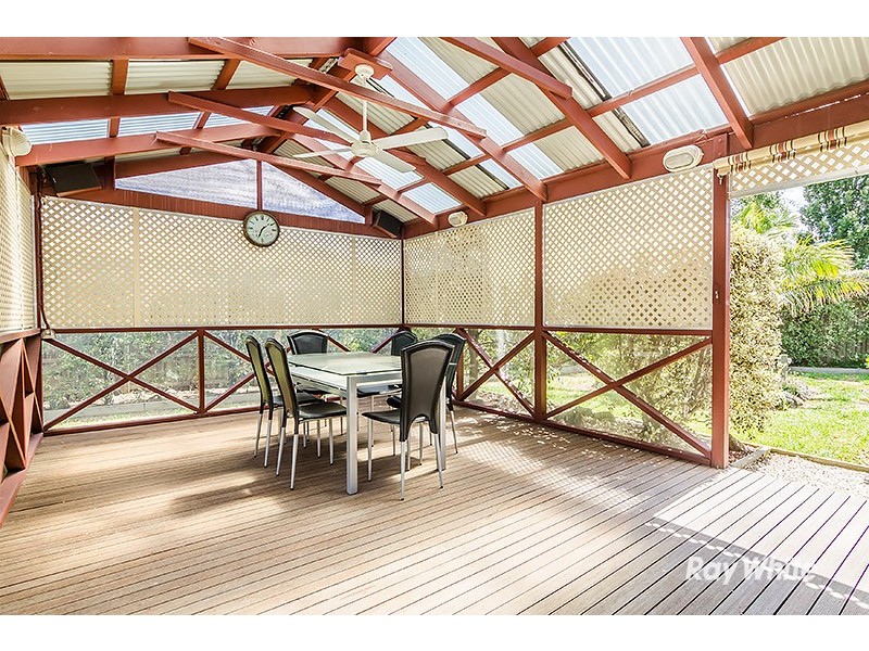 3 Filbert Court, Cranbourne North VIC 3977