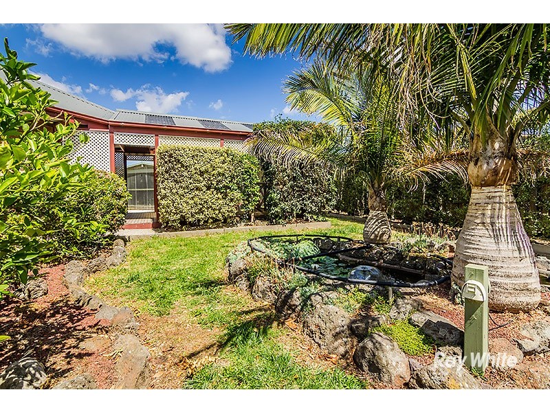 3 Filbert Court, Cranbourne North VIC 3977