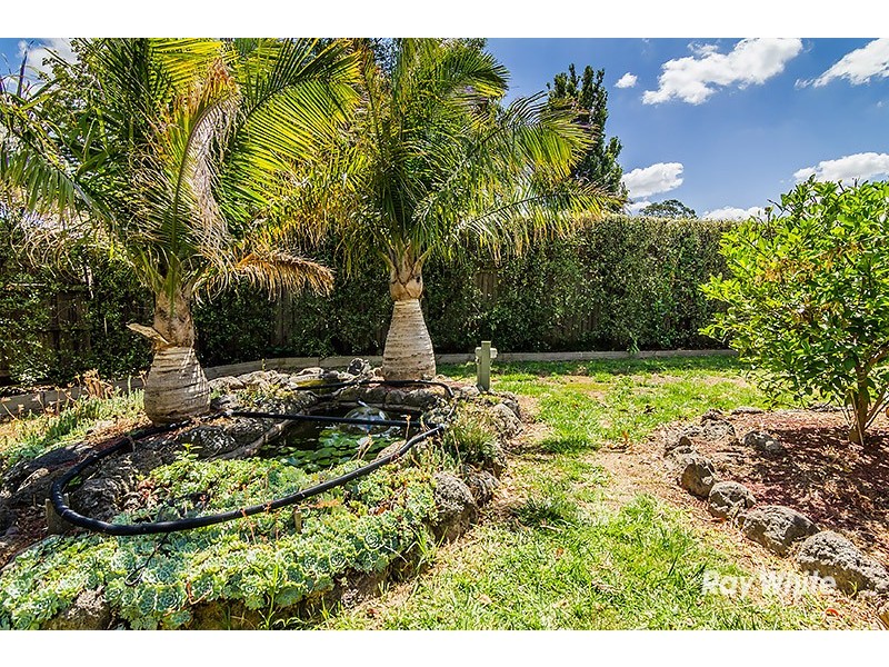 3 Filbert Court, Cranbourne North VIC 3977