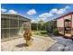 3 Filbert Court, Cranbourne North VIC 3977