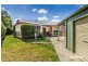 3 Filbert Court, Cranbourne North VIC 3977