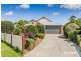 3 Filbert Court, Cranbourne North VIC 3977