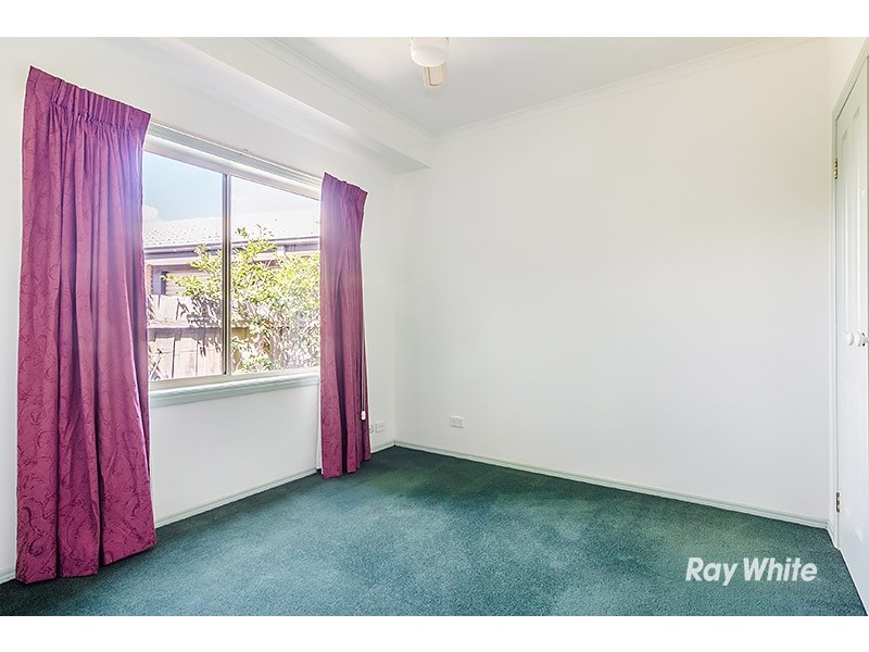 3 Filbert Court, Cranbourne North VIC 3977