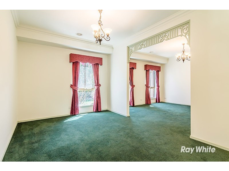 3 Filbert Court, Cranbourne North VIC 3977