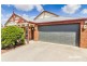 3 Filbert Court, Cranbourne North VIC 3977