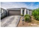 12 Islington Avenue, Cranbourne North VIC 3977