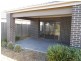 12 Islington Avenue, Cranbourne North VIC 3977