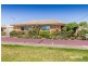 2 Marnie Drive, Cranbourne West VIC 3977