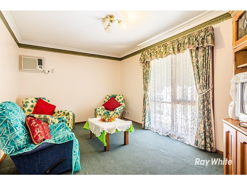 2 Marnie Drive, Cranbourne West VIC 3977