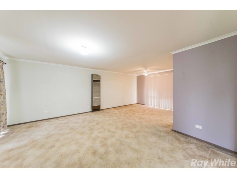 7 Bligh Close, Cranbourne North VIC 3977