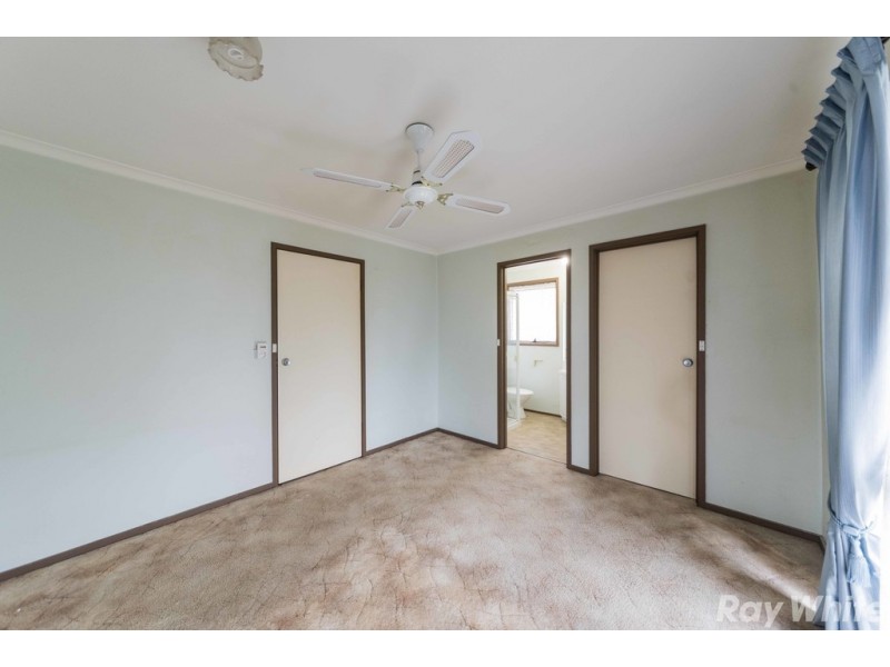 7 Bligh Close, Cranbourne North VIC 3977