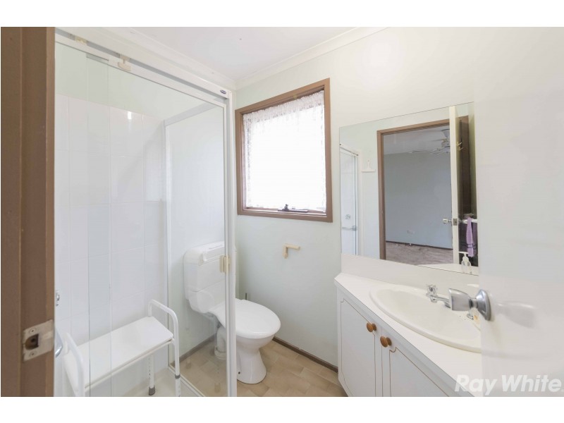 7 Bligh Close, Cranbourne North VIC 3977