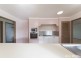 7 Bligh Close, Cranbourne North VIC 3977