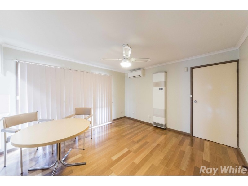 7 Bligh Close, Cranbourne North VIC 3977