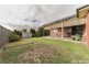 7 Bligh Close, Cranbourne North VIC 3977
