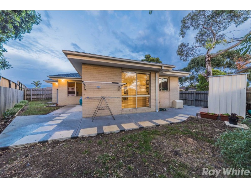 15A Rebecca Court, Cranbourne North VIC 3977
