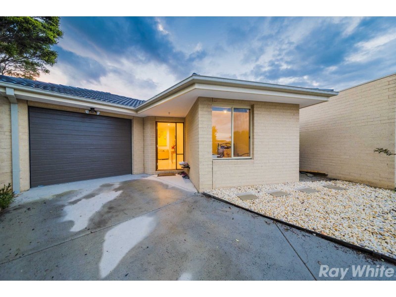 15A Rebecca Court, Cranbourne North VIC 3977