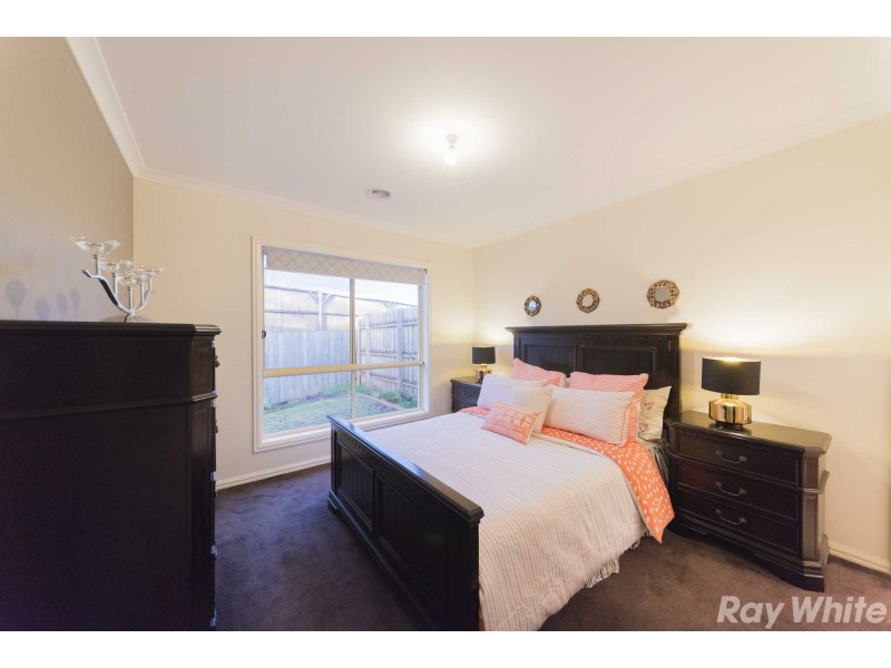 15A Rebecca Court, Cranbourne North VIC 3977