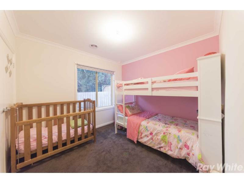 15A Rebecca Court, Cranbourne North VIC 3977