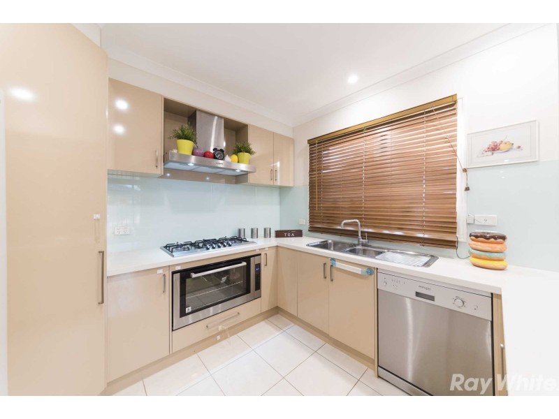 15A Rebecca Court, Cranbourne North VIC 3977