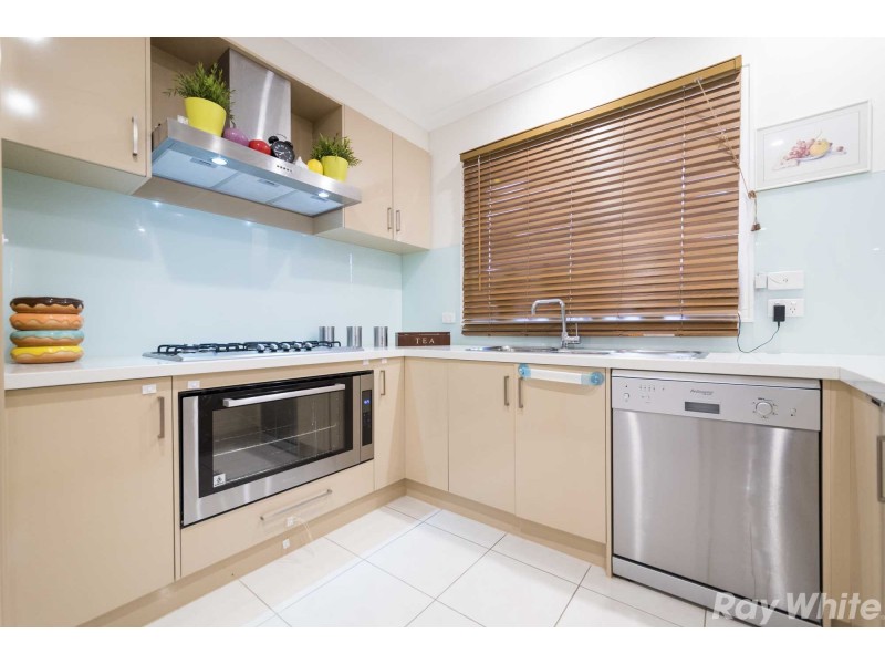 15A Rebecca Court, Cranbourne North VIC 3977