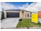4 Fiscus Court, Cranbourne VIC 3977