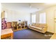 4 Fiscus Court, Cranbourne VIC 3977