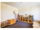 4 Fiscus Court, Cranbourne VIC 3977