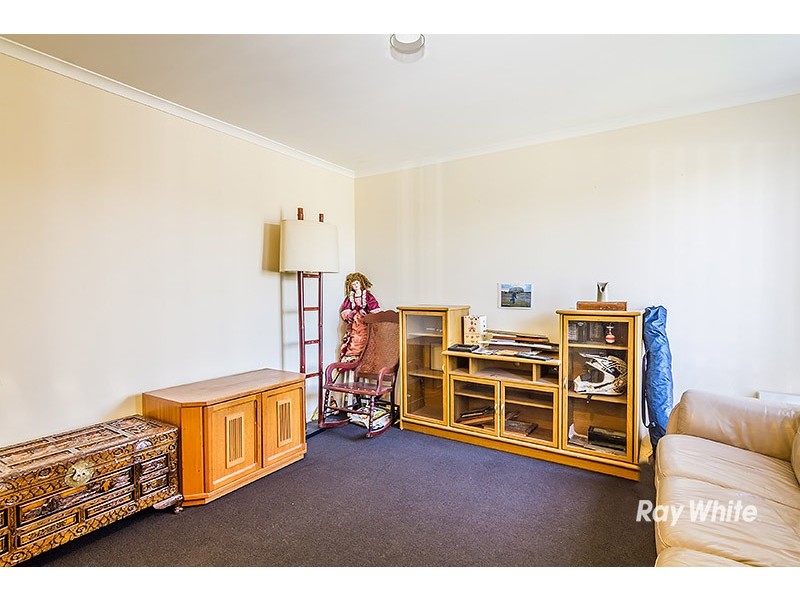 4 Fiscus Court, Cranbourne VIC 3977