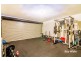 4 Fiscus Court, Cranbourne VIC 3977